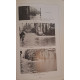 Avignon - Les inondations