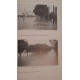 Avignon - Les inondations