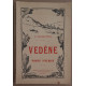 Vedène - Pages locales