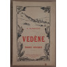 Vedène - Pages locales