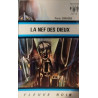 La nef des dieux