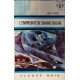 L'empreinte de shark ergan