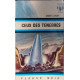 Ceux des ténèbres