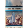 Ceux des ténèbres