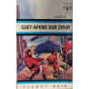 Guet-apens sur zifur