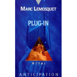 Plug-in