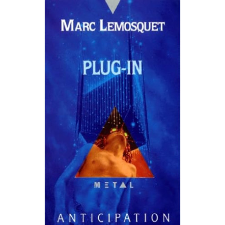 Plug-in
