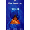 Plug-in