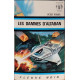 Les demnés d'altaban