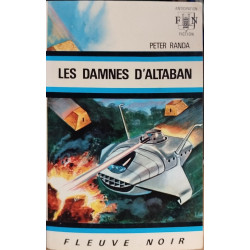 Les demnés d'altaban