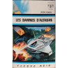 Les demnés d'altaban