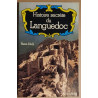 Histoire secrète du Languedoc