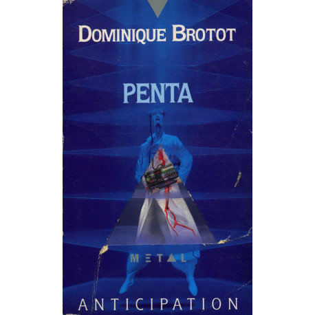 Penta