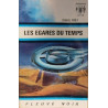 Les égarés du temps