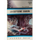 La septieme saison