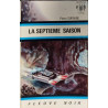 La septieme saison