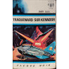 Traquenard sur kenndor