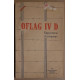 OFLAG IV D - Répertoire d'adresses