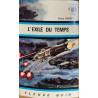L'exilé du temps
