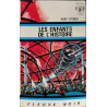 Les enfants de l'histoire