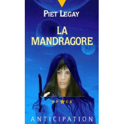 La mandragore