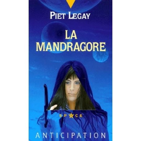 La mandragore
