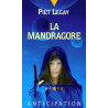 La mandragore