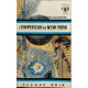 L'empereur de new york