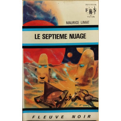 Le septieme nuage