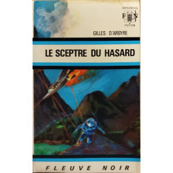 Le spectre du hasard