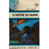 Le spectre du hasard