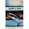Demain le froid