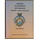 Surnoms ou sobriquets des Eyraguais du XVII° siècle à nos jours /...