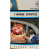L'homme éparpillé