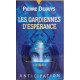Les gardiennes d'espérance