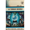 La terreur invisible