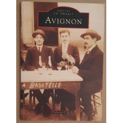 Avignon