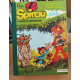 Album spirou recueil du journal de spirou n° 153/1979