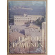 Histoire d'Avignon
