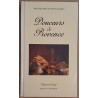 Douceurs de Provence (patisseries et diverse douceurs)