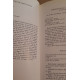 Douceurs de Provence (patisseries et diverse douceurs)