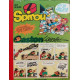 Album spirou recueil du journal de spirou n°154 annee 1980