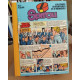 Album spirou recueil du journal de spirou n° 152/1979