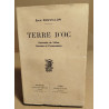 Terre d'oc / portraits de ville courses et promenades