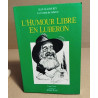 L'humour Libre En Luberon