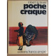 Poche-Craque