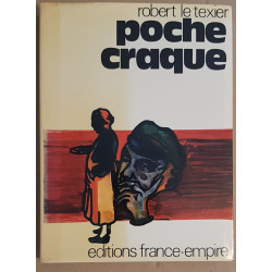 Poche-Craque