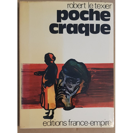 Poche-Craque