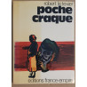 Poche-Craque