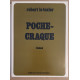 Poche-Craque